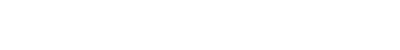 m6米乐易游