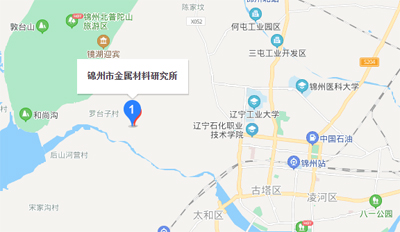 m6米乐易游 m6米乐易游