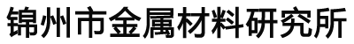m6米乐易游