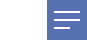 m6米乐易游