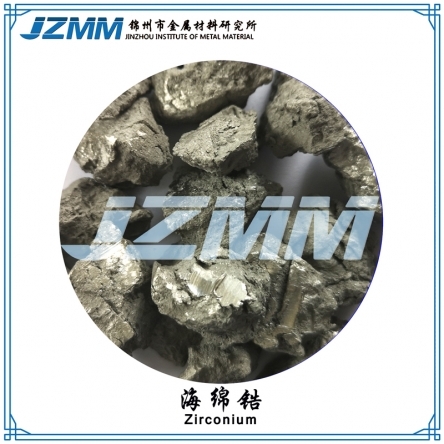 m6米乐易游:冰箱_厨卫电器_家电频道_天极网